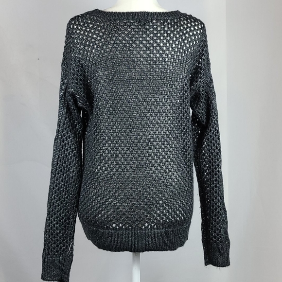 Apt.9 Sweater - Picture 5 of 16